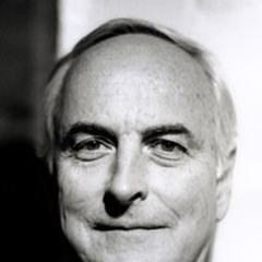 James Ivory