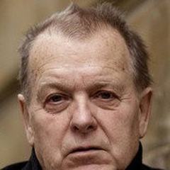 Jan Němec