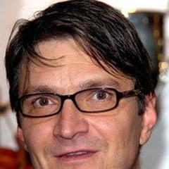 Jan Svěrák