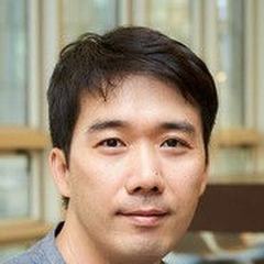 Jang Hoon