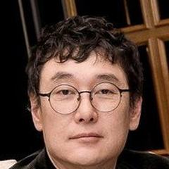 Jang Joon-hwan