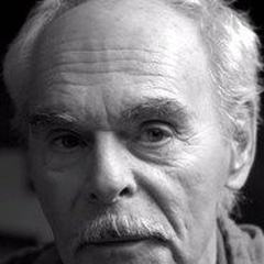 Jean Beaudin