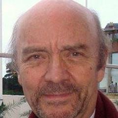 Jean-Paul Rappeneau