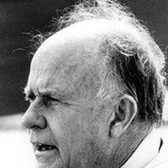 Jean Rouch