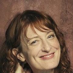 Jennifer Kent