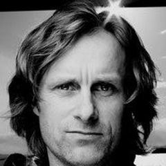 Jens Lien