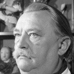 Jiří Trnka