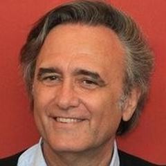 Joe Dante