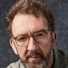 John Carney