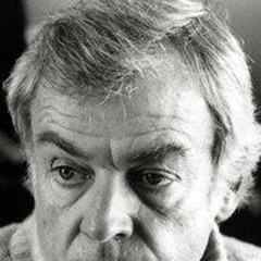 John G. Avildsen
