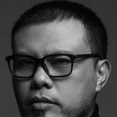 Joko Anwar