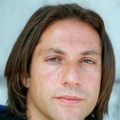Jonathan Glazer