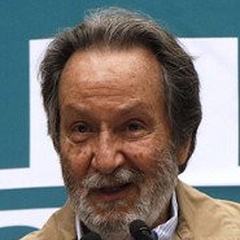 Jorge Fons