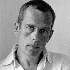 Jörn Donner