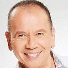 Jose Javier Reyes