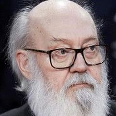 José Luis Cuerda