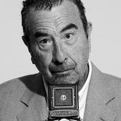 José Luis Garci