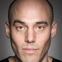Joshua Oppenheimer