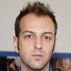 Juan Pablo Rebella