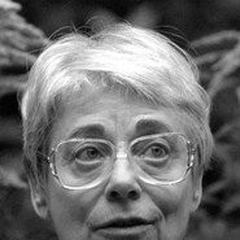 Judit Elek