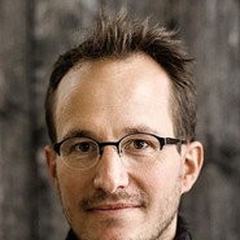 Juho Kuosmanen