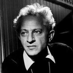 Jules Dassin