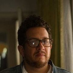Julio Hernández Cordón
