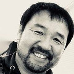 Junichi Yasuda