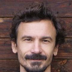 Juraj Lerotić