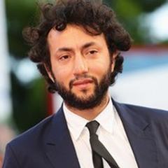Kaan Müjdeci