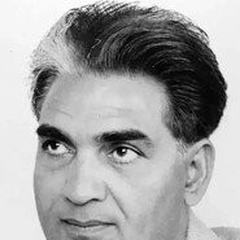 Kamal Amrohi