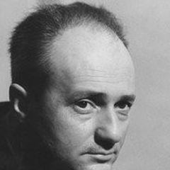 Karel Kachyňa