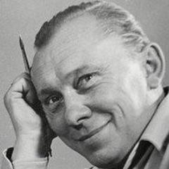 Karel Zeman
