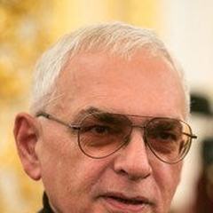 Karen Shakhnazarov