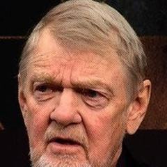 Kaspar Rostrup