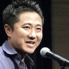 Kazuhiro Soda