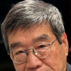 Kazuo Hara