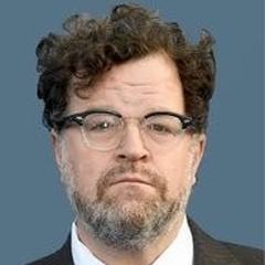 Kenneth Lonergan
