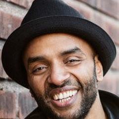 Khadar Ayderus Ahmed