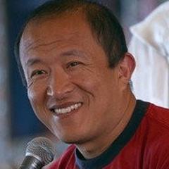 Khyentse Norbu