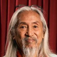 Kidlat Tahimik