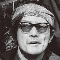 Kihachi Okamoto