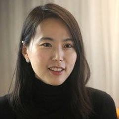 Kim Bo-ra