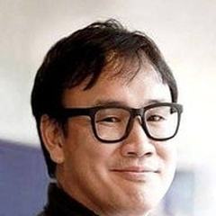 Kim Sung-soo