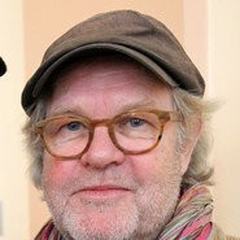Kjell-Åke Andersson