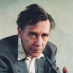 Kjell Grede