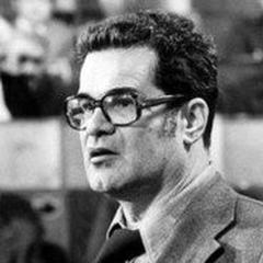 Konrad Wolf