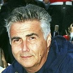 Krzysztof Krauze