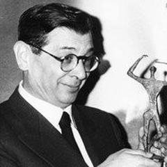 Ladislao Vajda