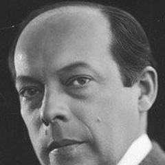 Ladislas Starevich